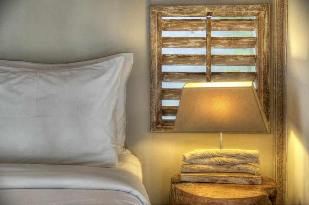 Villa Layla - Charming 2Br Villa In Oberoi - Prime Location! Seminyak  Ngoại thất bức ảnh