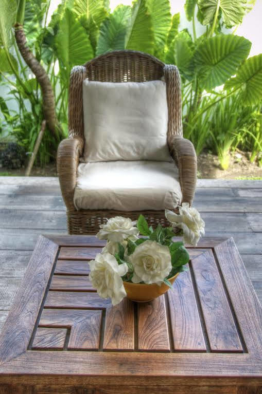 Villa Layla - Charming 2Br Villa In Oberoi - Prime Location! Seminyak  Ngoại thất bức ảnh