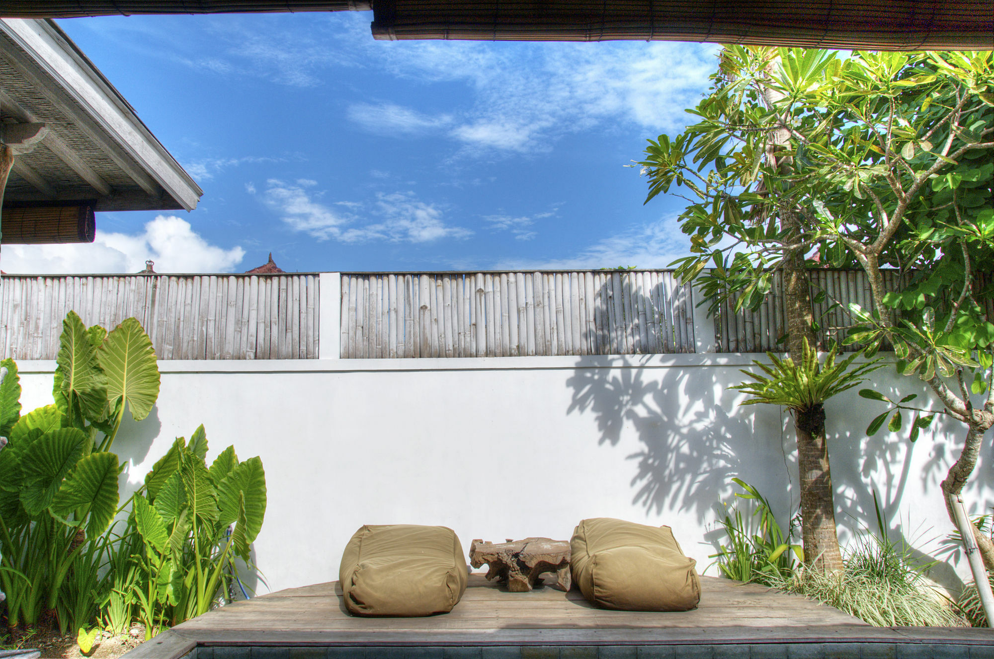 Villa Layla - Charming 2Br Villa In Oberoi - Prime Location! Seminyak  Ngoại thất bức ảnh